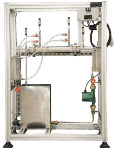 انتقال حرارت انتقال حرارت