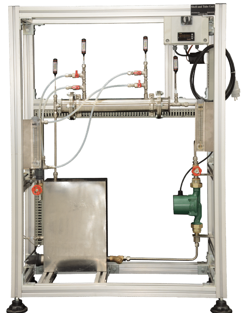 انتقال حرارت